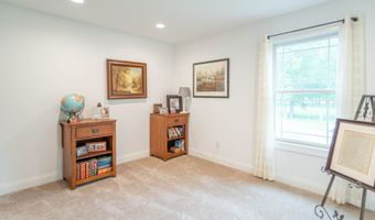 1417 Layton Rd, Anderson, IN 46011