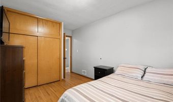 120 Ridge Rd, Albert Lea, MN 56007