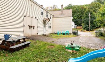 191 Main St, Alton, NH 03809