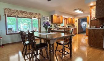 1199 6th St, Almena, WI 54805