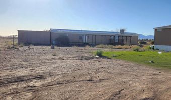 2945 Solana Rd SW Rd, Deming, NM 88030
