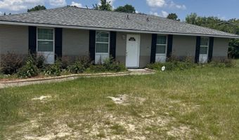2529 E Kensington Dr, Augusta, GA 30906