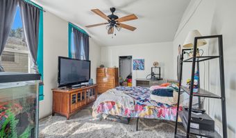 404 N Lincoln Ave, Alexandria, IN 46001