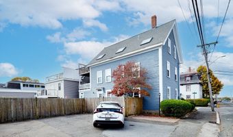 29 Wellman St 3, Beverly, MA 01915