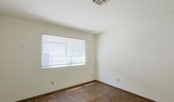 4346 Mount Helix Highlands, La Mesa, CA 91941