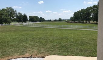 3223 HALLTOWN Rd, Hartly, DE 19953