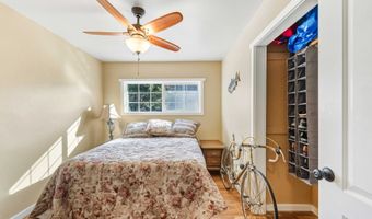54601 WINTERBERRY Dr, Bandon, OR 97411