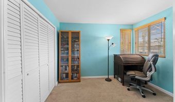 729 Mosaic Cir, Oceanside, CA 92057