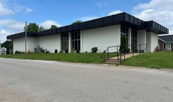 218 W Main St, Auburn, KY 42276