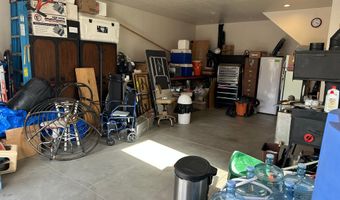 310 E 600 S, Centerville, UT 84014
