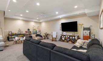 684 N SUMMIT Way, Alpine, UT 84004