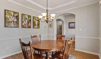 4982 GRACE VIEW Ln, Bartlett, TN 38135