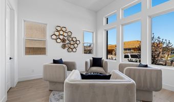 11089 Stone Summit Ct, Las Vegas, NV 89135