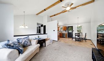 240 E Park Dr, Auburn, KS 66402