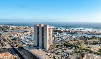 1200 Harbor Dr 3C, Oceanside, CA 92054