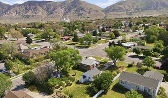 504 S 400 W, Brigham City, UT 84302