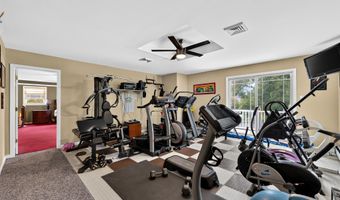 106 Lisbon, Absecon, NJ 08201