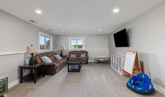 5895 Fillmore St, Allendale, MI 49401