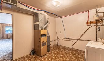 11 ROAD 3400, Aztec, NM 87410