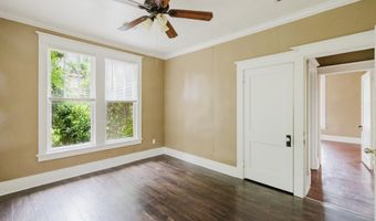 316 W Conway St, Benton, AR 72015