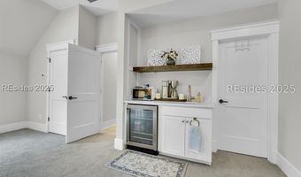 13 Magnolia Blossom Dr, Bluffton, SC 29910