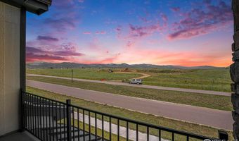 1550 Harebell St, Berthoud, CO 80513