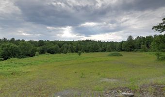 120 Richardson Rd, Barre, VT 05641