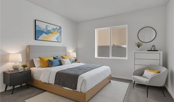 10110 Kemper Ave, Adelanto, CA 92301