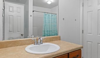 16151 Tolbert Rd, Bay Minette, AL 36507