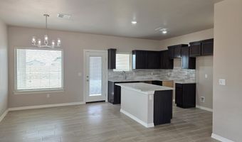 9936 Rhiannon Pl, Socorro, TX 79927