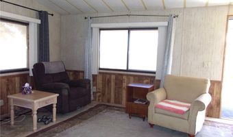 1619 Cajon Ct, Laughlin, NV 89029