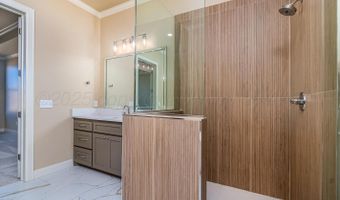 6304 Lauren Ashleigh Dr, Amarillo, TX 79119