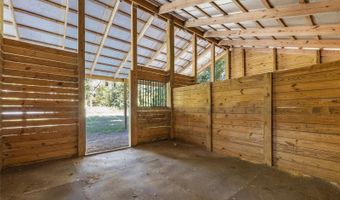 5016 NW 170TH St, Alachua, FL 32615