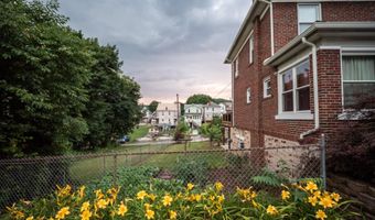 1510 19th Ave, Altoona, PA 16601