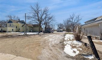 418 W Main St, Arlington, MN 55307