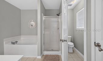 148 Pickett Creek Ln, Bluffton, SC 29909
