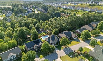 5041 Fairfield Ct, Aiken, SC 29801