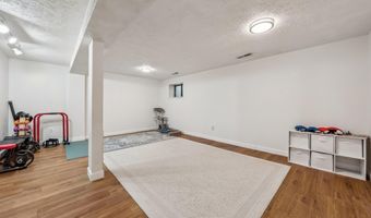 10707 MUIRFIELD Dr, Potomac, MD 20854
