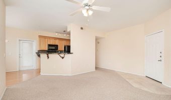 29606 N Tatum Blvd Apt 184, Cave Creek, AZ 85331