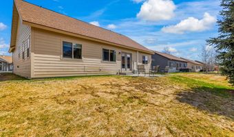 17 Charters Dr, Donnelly, ID 83615