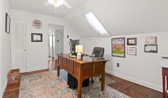 214 SUMNER Rd, Annapolis, MD 21401