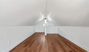 3482 ADAH Ave, Albany, OR 97322