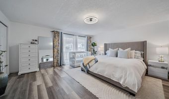 69 Birch Glen Dr 2, Bennington, NH 03442