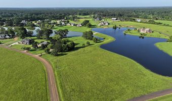 SE Maura Lane, Brookhaven, MS 39601