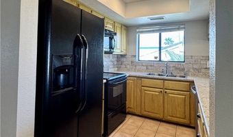 2022 Merrill Ln 9A, Bullhead City, AZ 86442