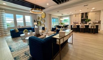 2601 Lent Rd Plan: Corina Xl Sl, Apopka, FL 32712