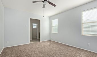 4080 N 309TH Cir, Buckeye, AZ 85396