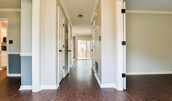 116 Laurel Springs Dr, Athens, GA 30606