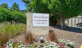60 S VAN DORN St 210, Alexandria, VA 22304