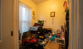 97 3rd Ave, Albany, NY 12202